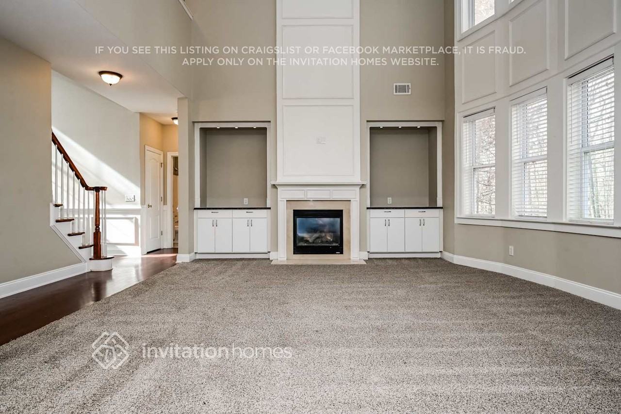 3008 Norwell Ct - Photo 6 of 18