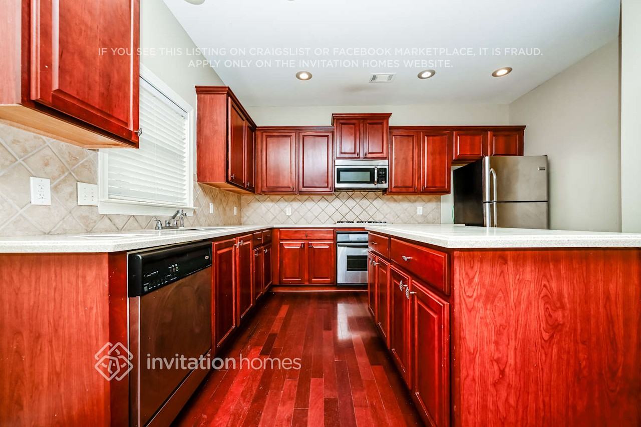 3008 Norwell Ct - Photo 7 of 18