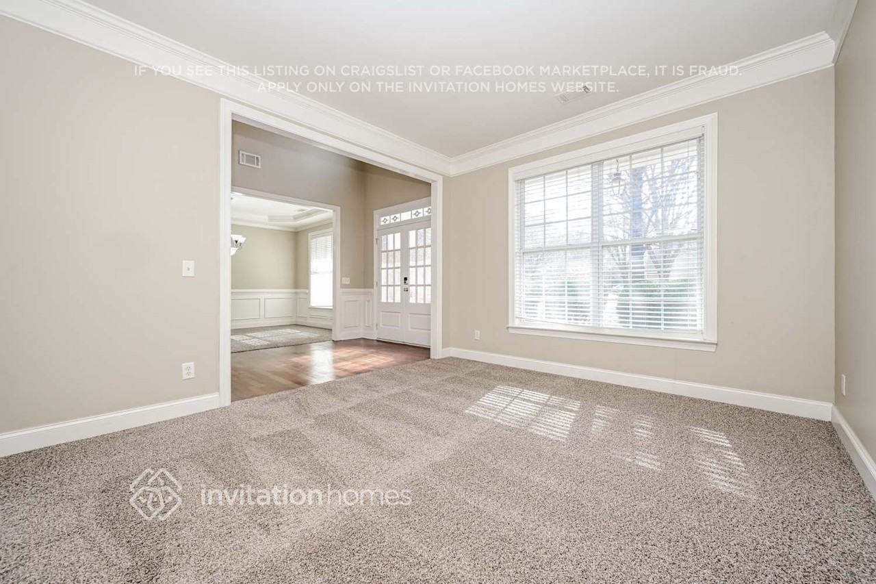 3008 Norwell Ct - Photo 4 of 18