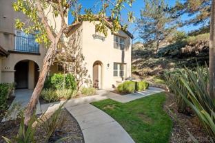 841 Compass Way - Photo 1 of 1