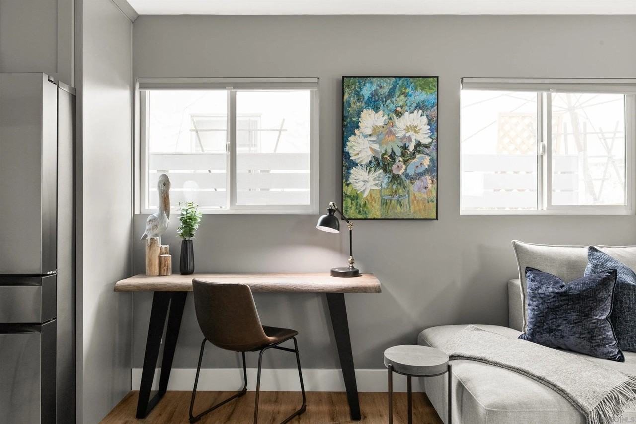 1020 Beryl St - Photo 7 of 33