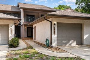 featured image of 3549 Muirfield Court #C