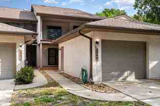 3549 Muirfield Court #C - Photo 1 of 1