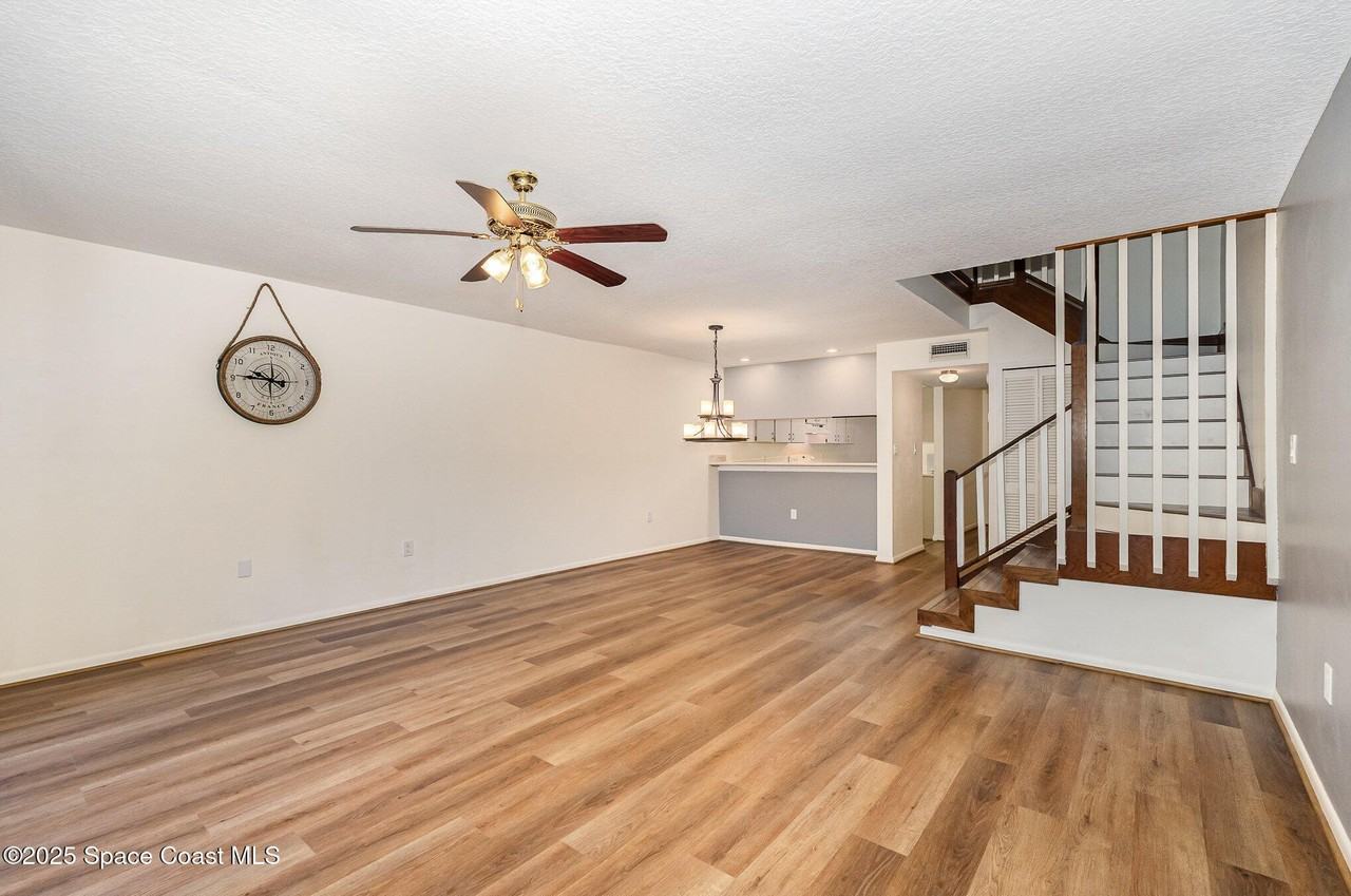 3549 Muirfield Court #C - Photo 5 of 25