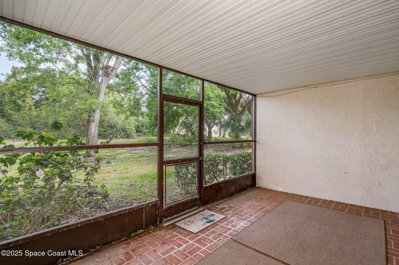 3549 Muirfield Court #C - Photo 6 of 25