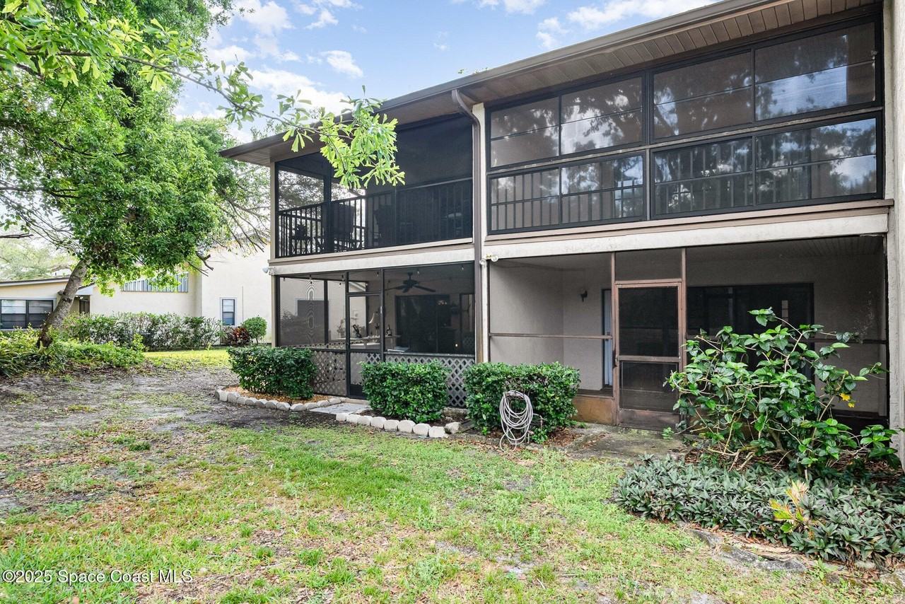 3549 Muirfield Court #C - Photo 7 of 25