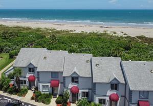 1004 Ocean Park Ln #105 - Photo 1 of 1