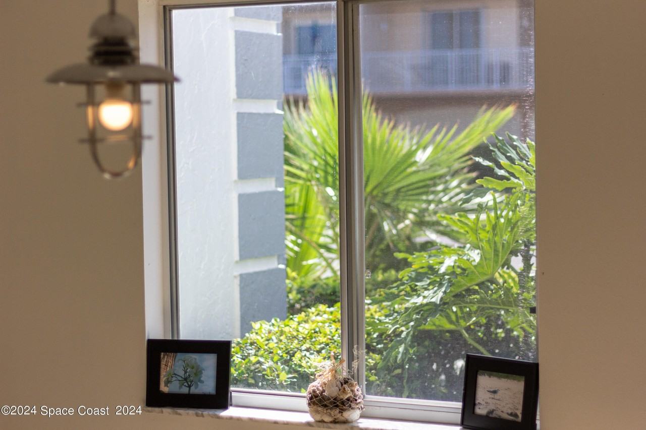 1004 Ocean Park Ln Unit 105 #105 - Photo 7 of 44