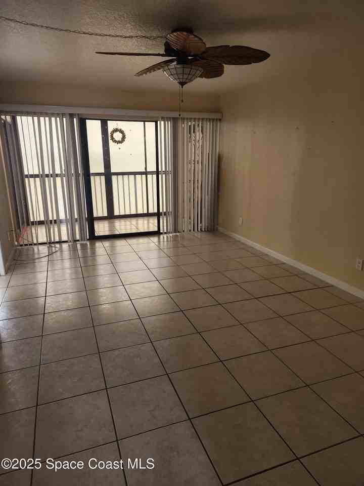2469 S Washington Ave Apt 207 #207C - Photo 4 of 17