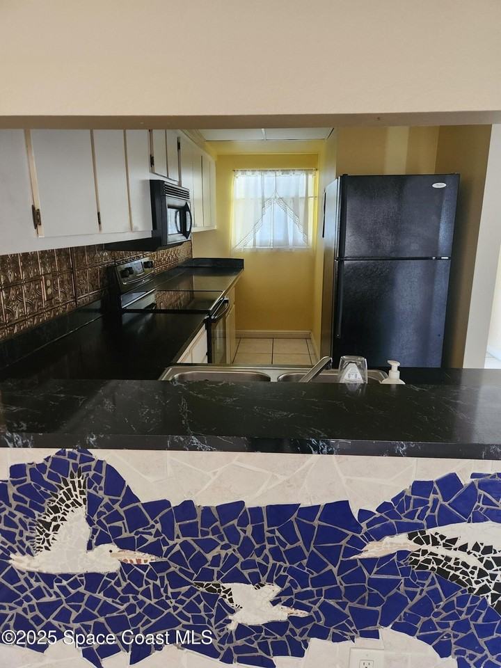 2469 S Washington Ave Apt 207 #207C - Photo 6 of 17