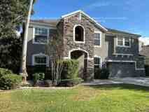 1612 Tawnyberry Ct - Photo 1 of 1