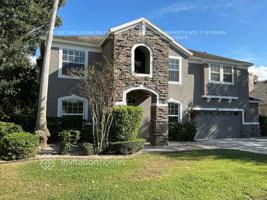 featured image of 1612 Tawnyberry Court