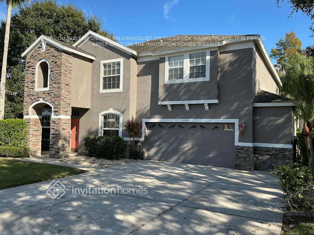 1612 Tawnyberry Ct - Photo 2 of 26