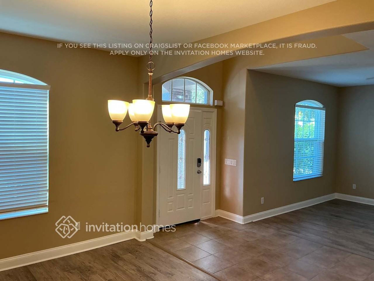 1612 Tawnyberry Ct - Photo 3 of 26