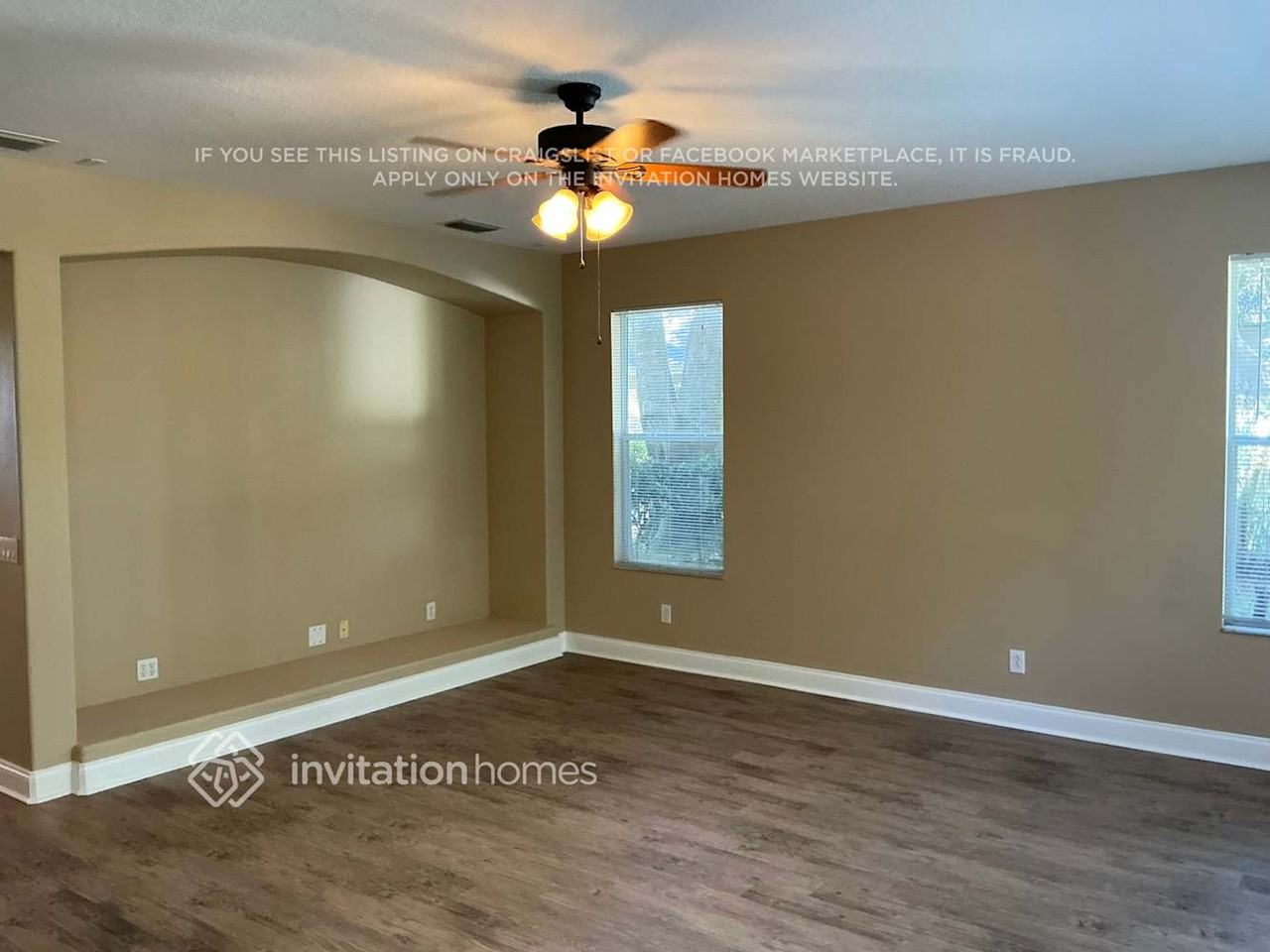 1612 Tawnyberry Ct - Photo 5 of 26