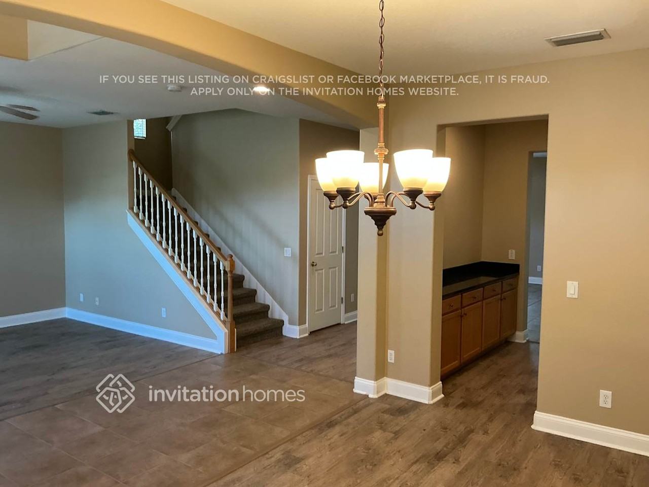 1612 Tawnyberry Ct - Photo 6 of 26