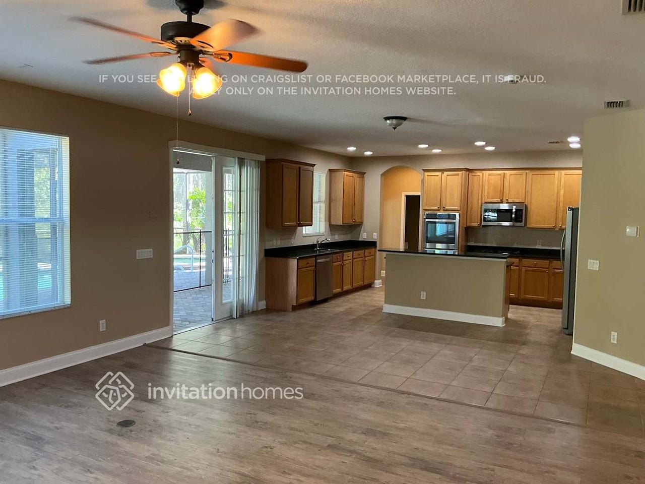 1612 Tawnyberry Ct - Photo 7 of 26