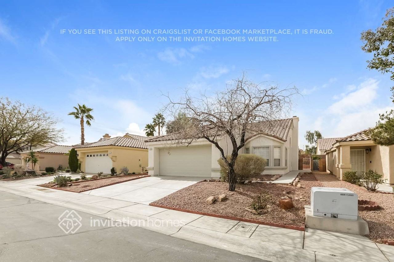 3335 Steppe St - Photo 2 of 14