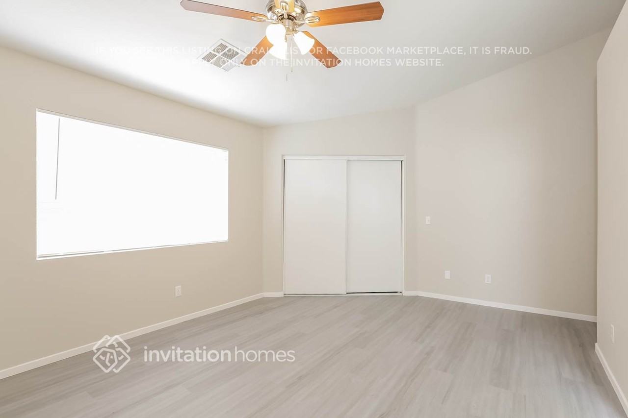 3335 Steppe St - Photo 6 of 14