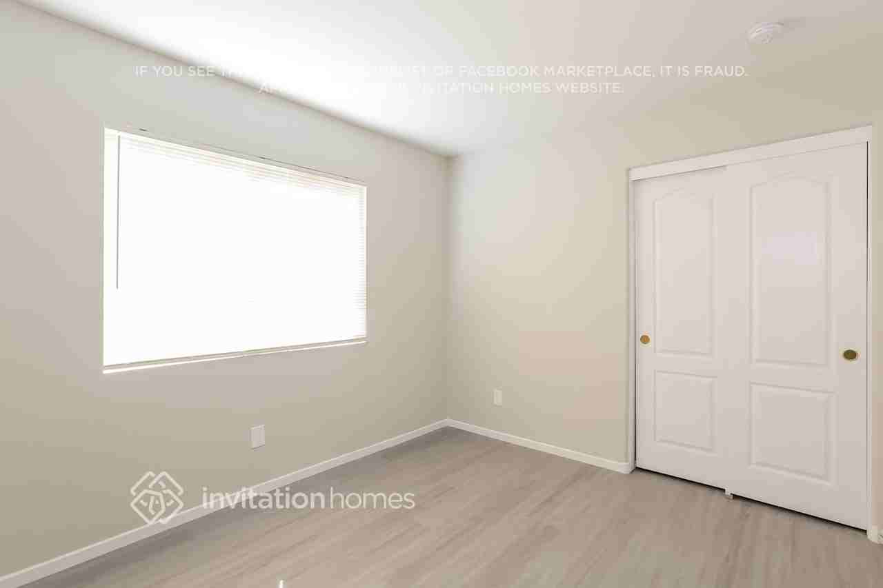 3335 Steppe St - Photo 7 of 14