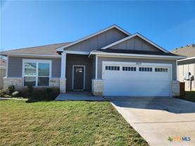 625 Gingham Trail - Photo 1 of 1