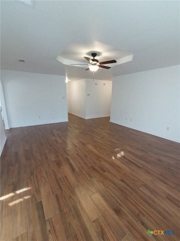 1411 Saddle Dr - Photo 3 of 25