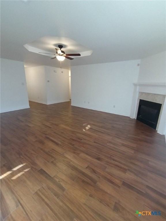 1411 Saddle Dr - Photo 4 of 25