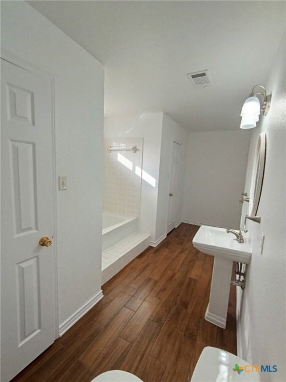 1411 Saddle Dr - Photo 7 of 25