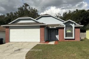 featured image of 6551 Chantry St