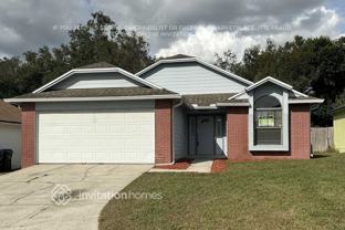 6551 Chantry Street - Photo 1 of 1