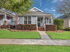 2436 Rain Lily Way - Photo 1 of 1