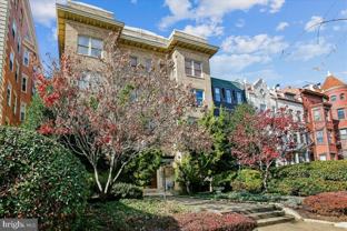 2008 16th Street Northwest #402 - Photo 1 of 1