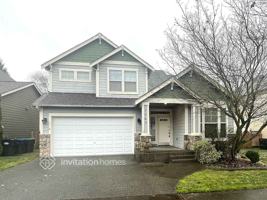 featured image of 7142 Axis Street Southeast