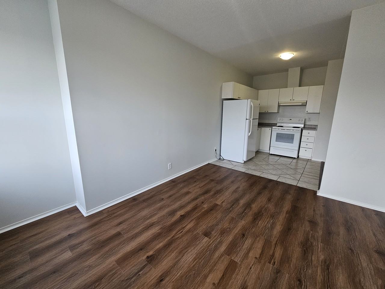 1801 Eglinton Avenue West ##302 - Photo 4 of 15