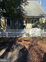 17 Elm Road - Photo 1 of 1