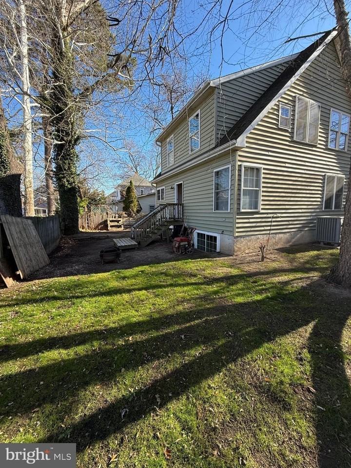 17 Elm Road - Photo 2 of 17