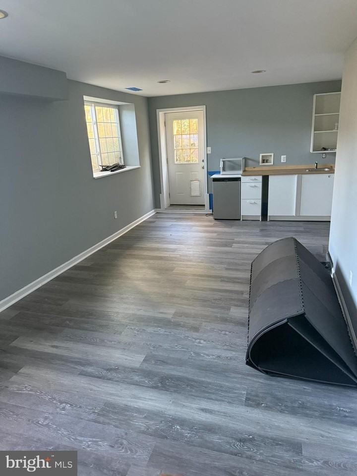 17 Elm Road - Photo 5 of 17