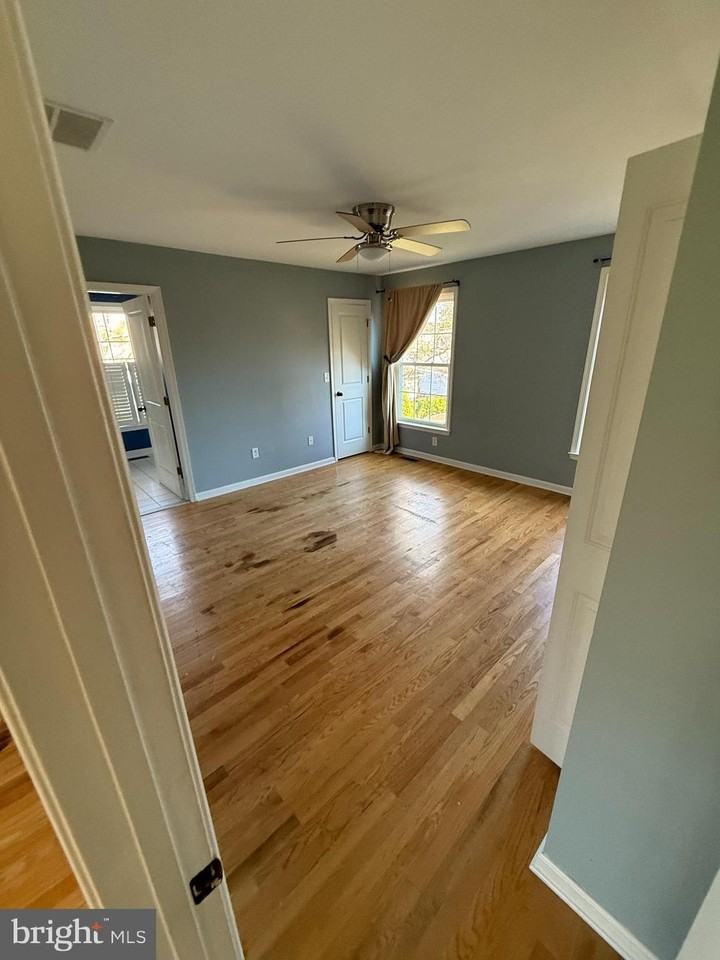 17 Elm Road - Photo 6 of 17