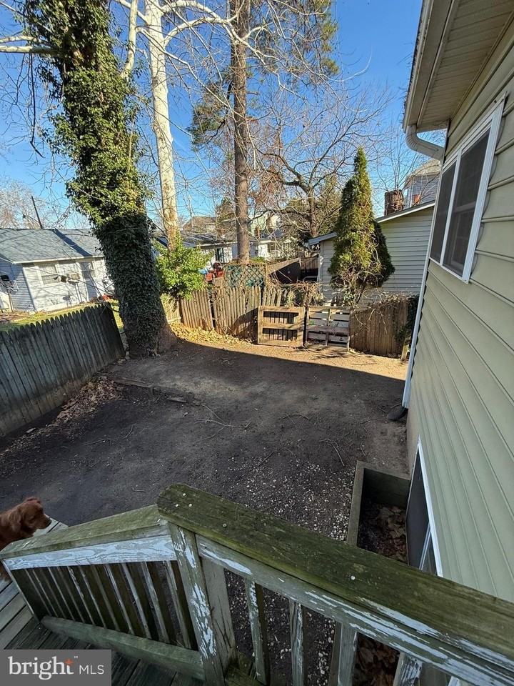 17 Elm Road - Photo 7 of 17