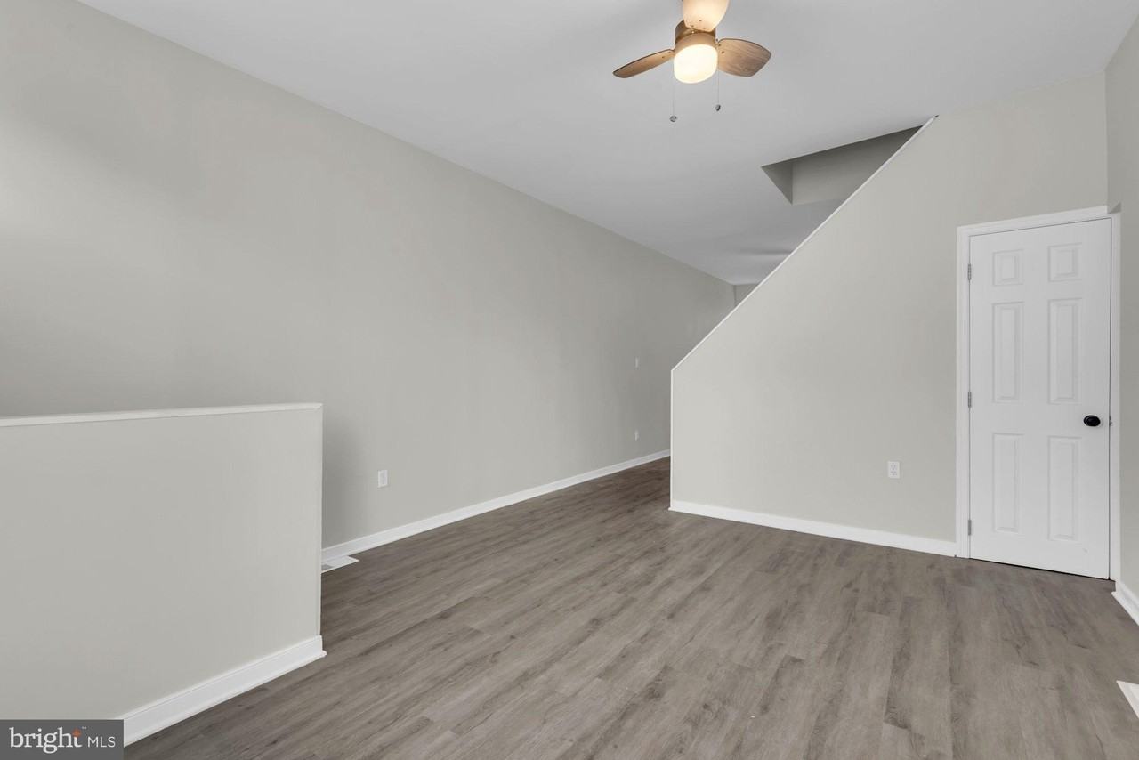 1904 Kennedy Ave - Photo 7 of 29