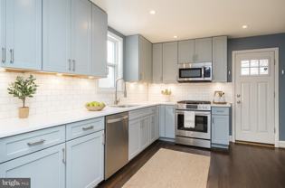 5817 Belair Road #1-2 - Photo 1 of 1