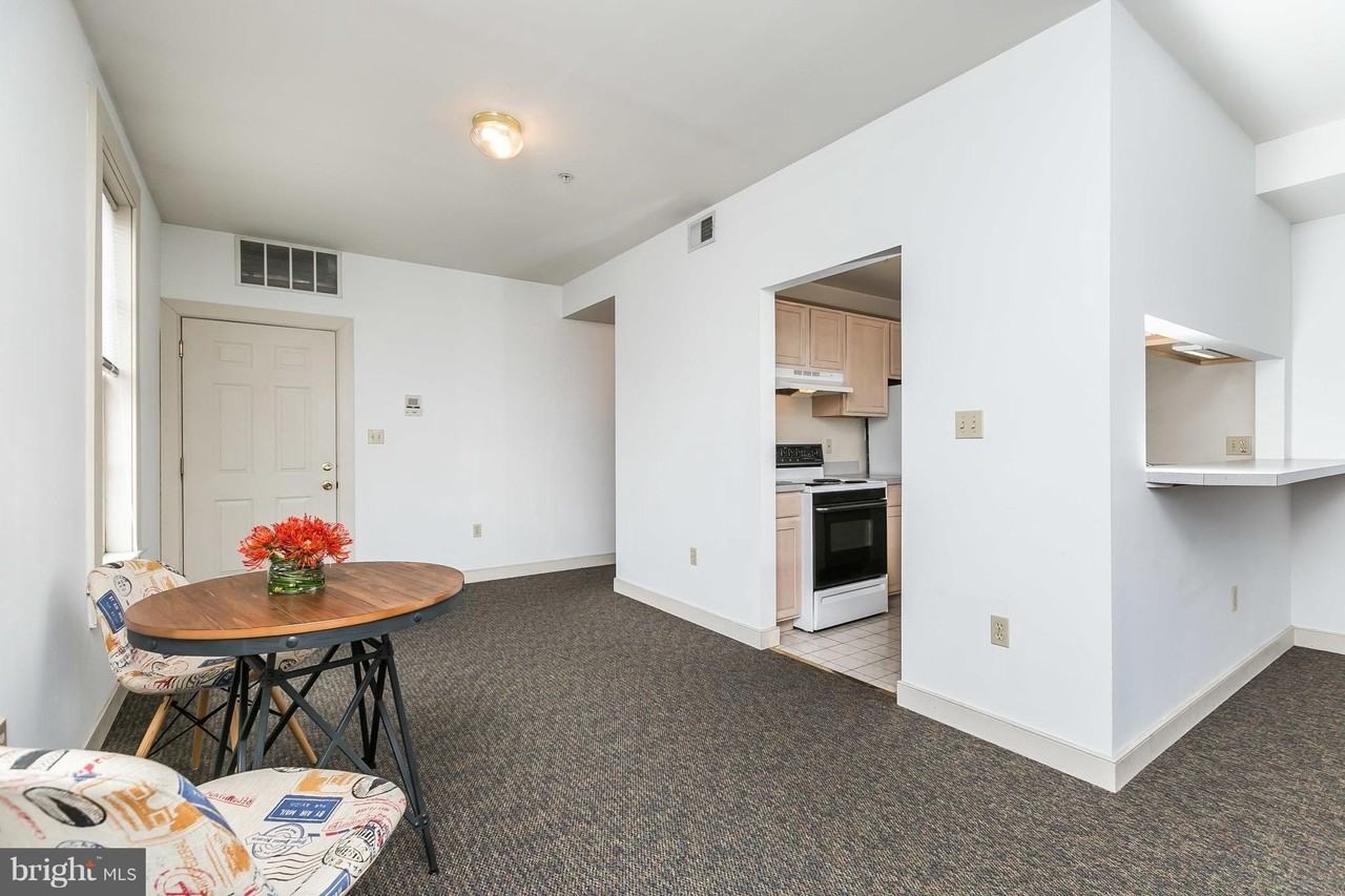 828 South Charles Street #A - Photo 7 of 39