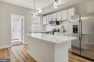 705 North Milton Avenue - Photo 1 of 1