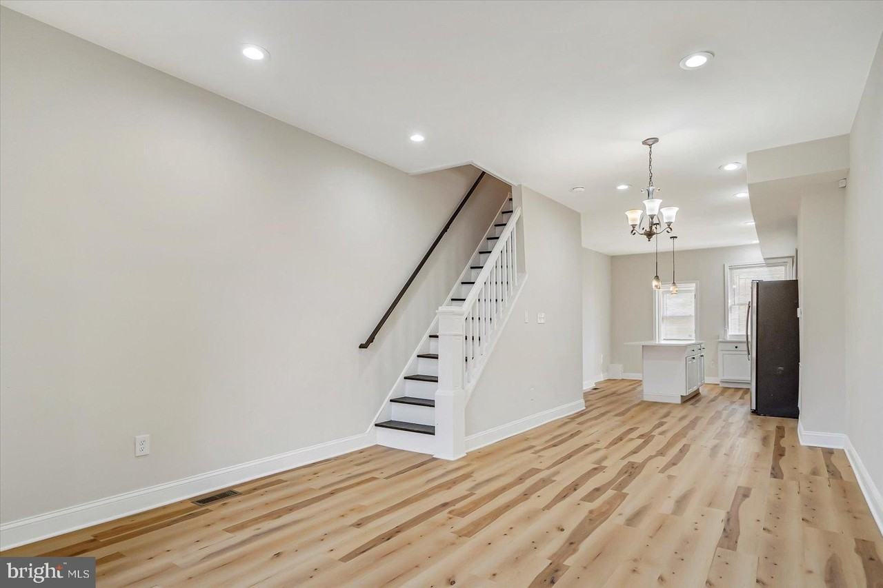 705 N Milton Ave - Photo 3 of 28