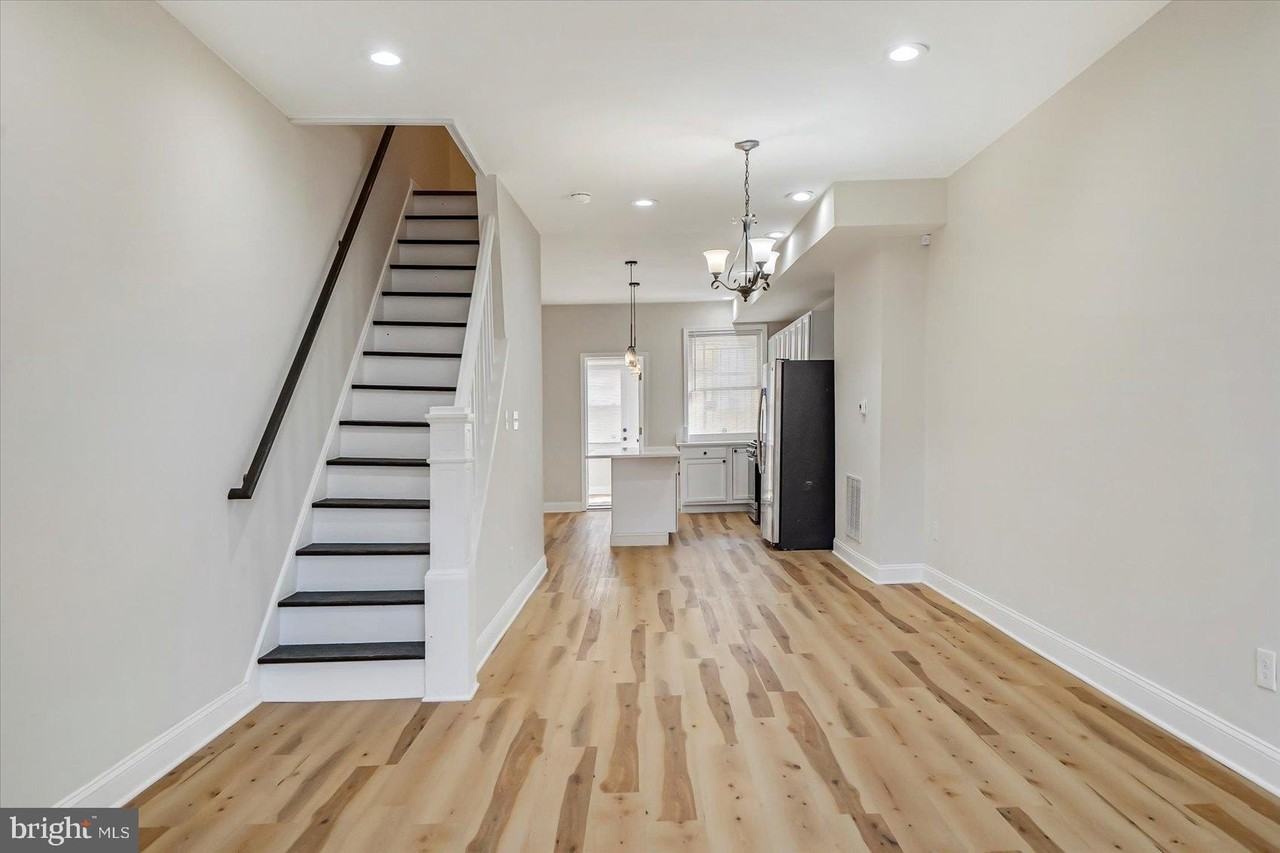 705 N Milton Ave - Photo 4 of 28