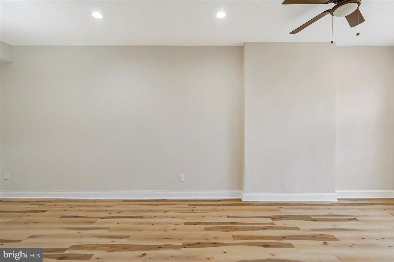 705 N Milton Ave - Photo 6 of 28