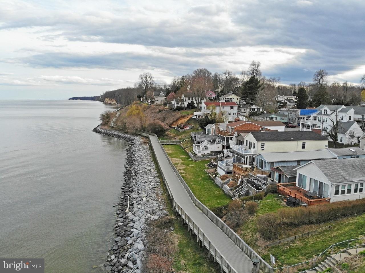 7517 B Street - Photo 2 of 50