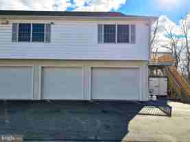 127 South Main Street - Photo 1 of 1