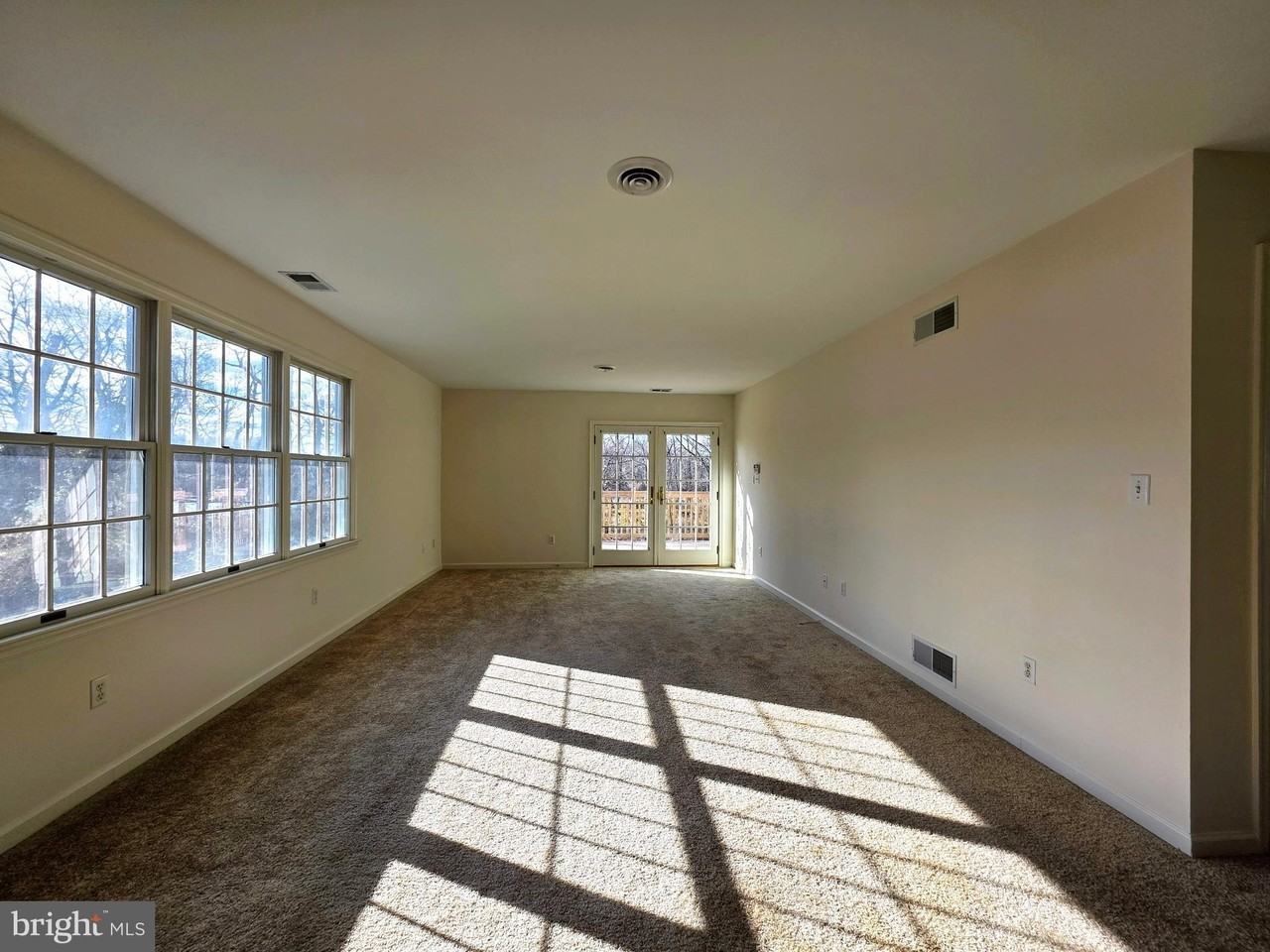 127 South Main Street - Photo 3 of 11