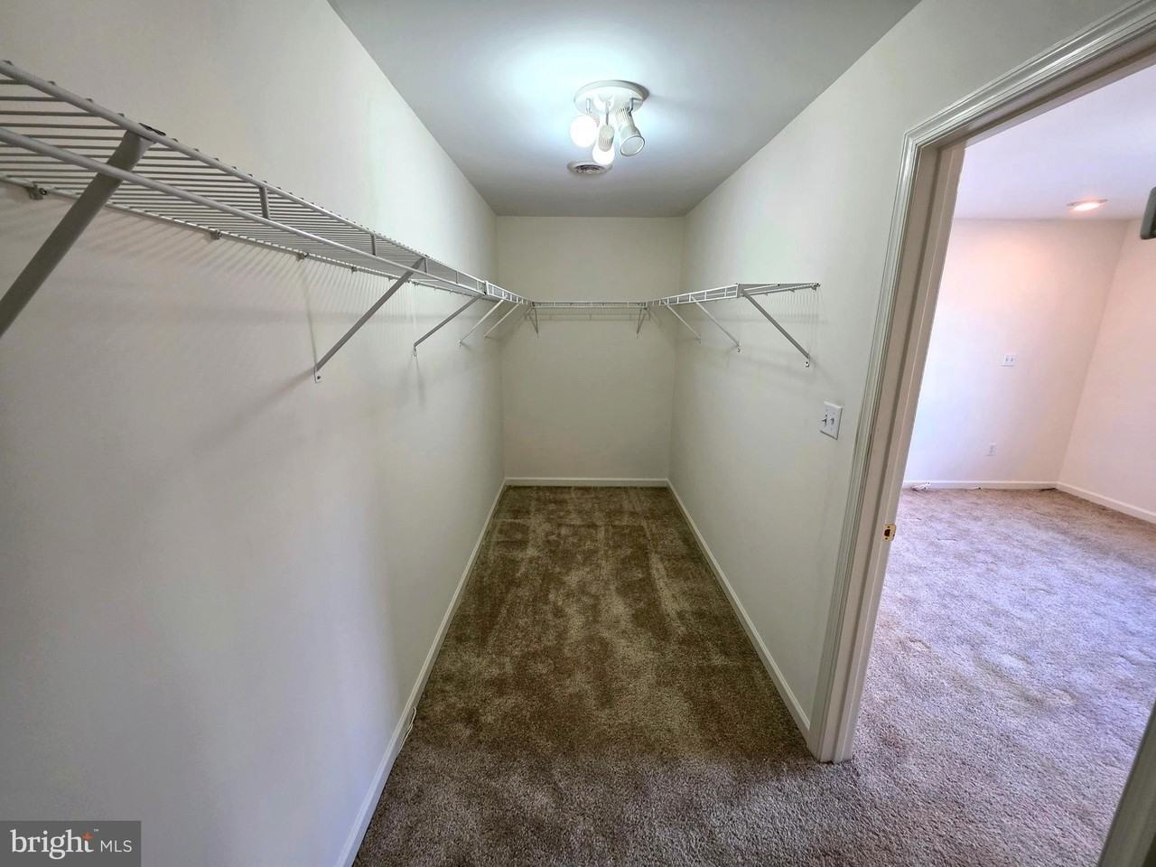 127 South Main Street - Photo 5 of 11